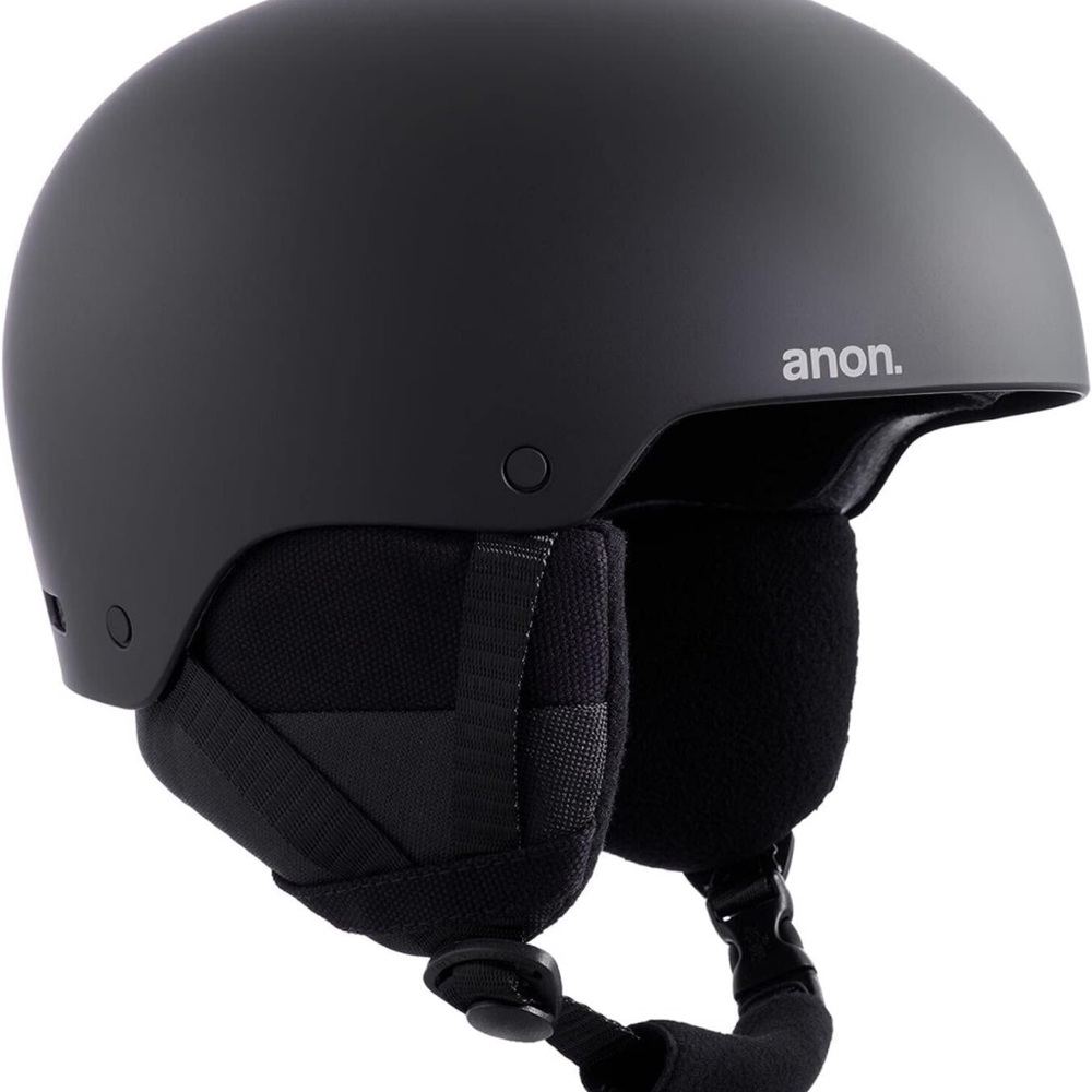 Anon Greta 3 helmet ski/snowboard